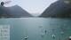 Pertisau 14.06.2025 11:00