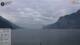 Torbole (Gardasee) 04.12.2025 11:10