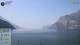 Torbole (Gardasee) 30.04.2025 11:01