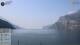 Torbole (Lake Garda) 30.04.2025 11:01