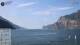 Torbole (Gardasee) 11.07.2025 11:00