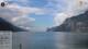 Torbole (Gardasee) 22.04.2025 11:01