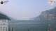 Torbole (Lago de Garda) 09.06.2025 11:01