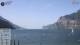 Torbole (Lake Garda) 14.06.2025 11:00