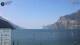 Torbole (Lac de Garde) 15.06.2025 11:00
