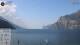 Torbole (Lac de Garde) 29.04.2025 11:01