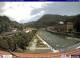 San Pellegrino Terme 15.06.2025 11:47