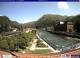 San Pellegrino Terme 30.04.2025 11:47