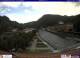 San Pellegrino Terme 14.07.2025 11:48