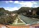 San Pellegrino Terme 15.07.2025 11:48