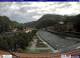 San Pellegrino Terme 04.07.2025 11:47