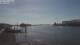 Bremen-Vegesack 30.04.2025 11:47