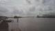 Bremen-Vegesack 24.05.2025 11:47