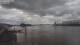 Bremen-Vegesack 12.07.2025 11:47
