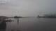 Bremen-Vegesack 08.06.2025 11:47