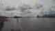 Bremen-Vegesack 09.06.2025 11:47