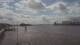 Bremen-Vegesack 02.07.2025 11:47