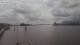 Bremen-Vegesack 06.07.2025 11:47