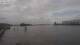 Bremen-Vegesack 07.07.2025 11:47