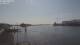Bremen-Vegesack 29.04.2025 11:47