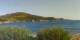 Port-Vendres 30.04.2025 11:01