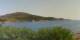 Port-Vendres 09.06.2025 11:01