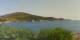 Port-Vendres 09.06.2025 11:01