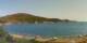 Port-Vendres 14.07.2025 11:10