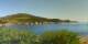 Port-Vendres 29.05.2025 11:01