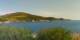 Port-Vendres 21.03.2025 11:01