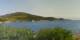 Port-Vendres 19.05.2025 11:01