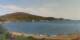 Port-Vendres 05.07.2025 11:00