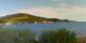 Port-Vendres 29.04.2025 11:01