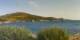 Port-Vendres 29.04.2025 11:01