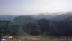 Saint-Sorlin-d'Arves 30.04.2025 11:01