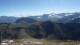 Saint-Sorlin-d'Arves 30.04.2025 11:01