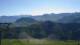 Saint-Sorlin-d'Arves 10.07.2025 11:00