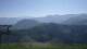 Saint-Sorlin-dArves 15.06.2025 11:00