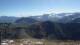 Saint-Sorlin-dArves 29.04.2025 11:01