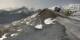 Saint-Sorlin-d'Arves 30.04.2025 11:01