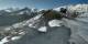 Saint-Sorlin-d'Arves 30.04.2025 11:01