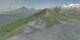 Saint-Sorlin-dArves 09.06.2025 11:01