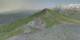 Saint-Sorlin-d'Arves 09.06.2025 11:01
