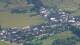 Saint-Sorlin-d'Arves 09.07.2025 11:00