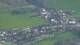 Saint-Sorlin-d'Arves 30.04.2025 11:01