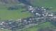 Saint-Sorlin-d'Arves 30.04.2025 11:01
