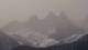 Saint-Sorlin-d'Arves 30.04.2025 11:01