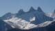 Saint-Sorlin-d'Arves 30.04.2025 11:01