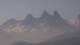 Saint-Sorlin-dArves 09.06.2025 11:01