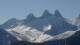 Saint-Sorlin-dArves 29.04.2025 11:01